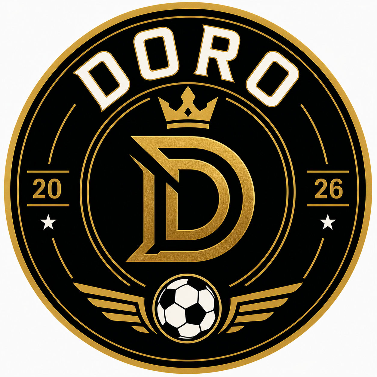 DORO