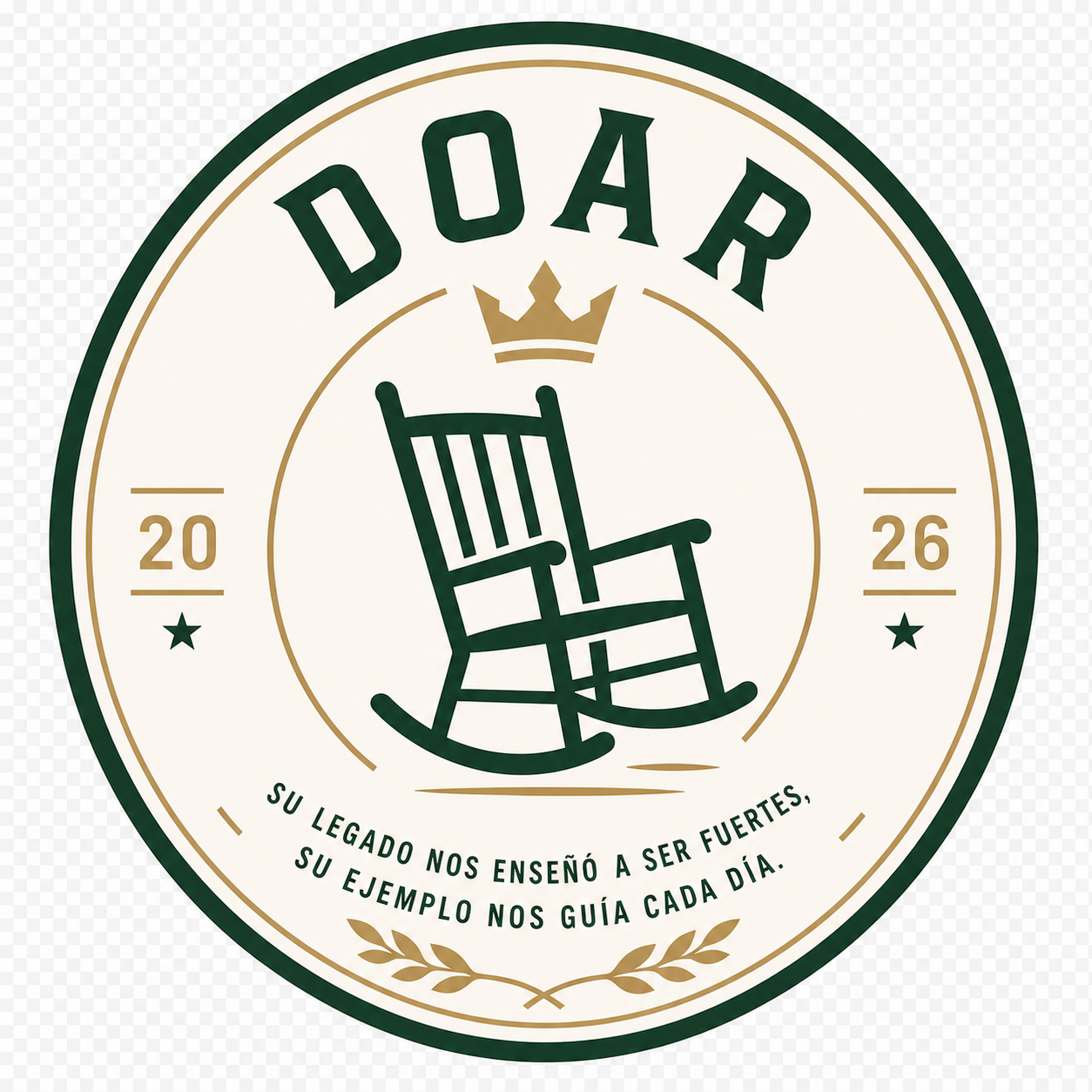 DOAR