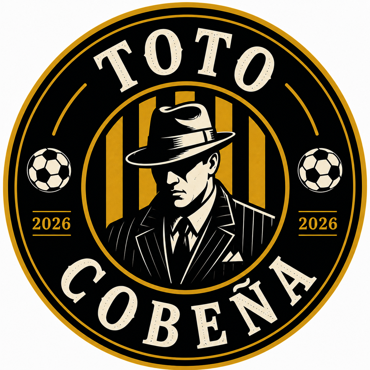 TOTO Cobeña