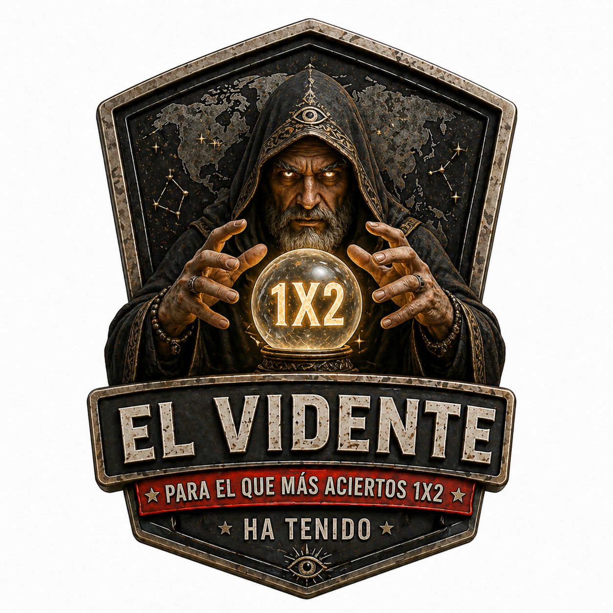 Vidente