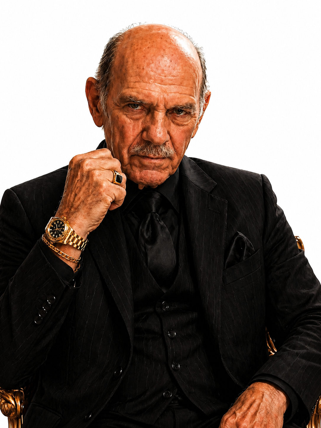 Abuelo