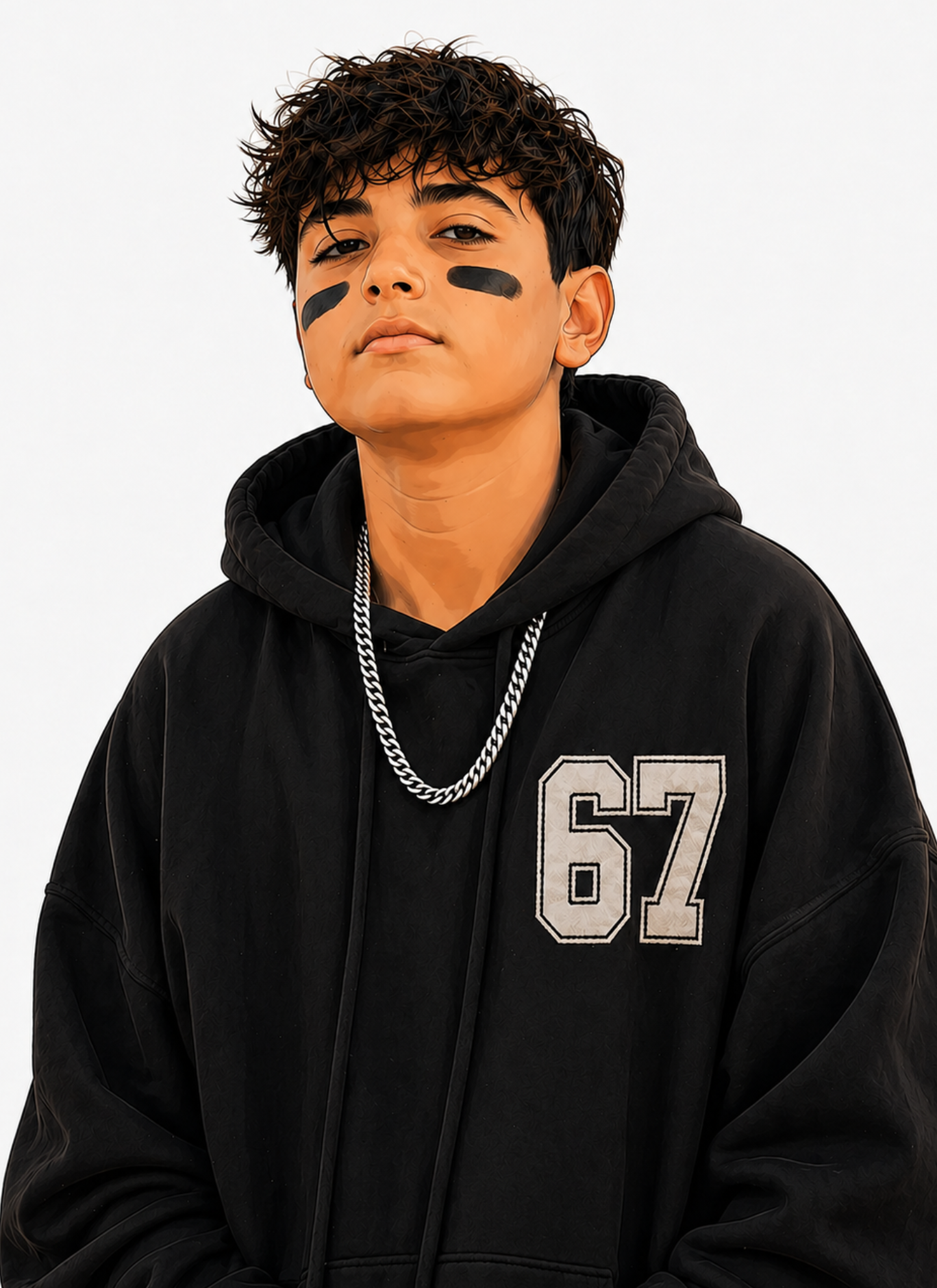 Markucho